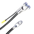 thumbnail image 3 of Battery Cable, 3 of 3