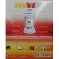 thumbnail image 3 of Kerosene Heater, 23,000 btu, 3 of 4