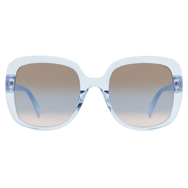 Kate Spade WENONA/G/S 0PJP 98 Women display picture 1