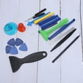 thumbnail image 4 of DEEPCRAFF 25 Pcs Outils pour avec Entretien Informatique en Plastique Rentrée Scolaire, 4 of 7