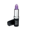 Colorganics Purple Haze Lipstick 4.25 gr Lipstick