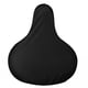 thumbnail image 1 of Funda para asiento de bicicleta,Funda impermeable para lluvia para asiento de bicicleta universal,Accesorios para bicicleta de montaña Funda protectora para asiento,Protección 2 piezas, 1 of 8