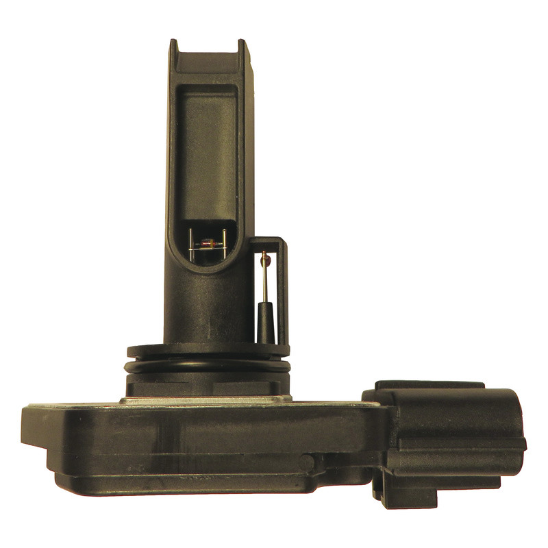 WPS World Power Systems MAF10130 Mass Air Flow Sensor