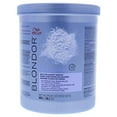 thumbnail image 1 of BLONDOR DUST-FREE POWDER LIGHTENER 800G, 1 of 1