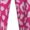 Black, variant on Logiee Leopard Print Pajama Pants for Men,Men’s Pajama Bottoms,Mens PJ Pants with Pockets & Button Fly-Small