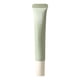 thumbnail image 2 of Crema labial con extracto de planta, hidratante para labios femeninos, antiarrugas, antiarrugas, antiarrugas, antiarrugas, antiarrugas, antiarrugas, antiarrugas, antiedad, 10 g, 2 of 3