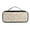 Cat Fish, variant on COEQINE Cherry Blossoms Stethoscope Storage Bag Stethoscope Bag Soft Stethoscope Case Kit for Doctor Stethoscope Accessories Pediatrics Stethoscope Stethoscope Bag for Nurses