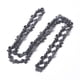 thumbnail image 1 of Cadena de motosierra de 16 pulgadas, 8 pulgadas, 10 pulgadas, 12 pulgadas, 14 pulgadas, 18 pulgadas, 20 pulgadas, 22 pulgadas, 24 pulgadas, 1 of 4