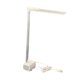 thumbnail image 5 of de champú con rejilla de circulación de agua para salón de equipos de cabeza de barbería con tubo de Yuyangstore Equipo de lavabo de champú, 5 of 8