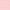Pink Frost, variant on Wonder Nation Toddler Girls Cotton Pointelle Sweater with Long Sleeves, Sizes 12M-3T
