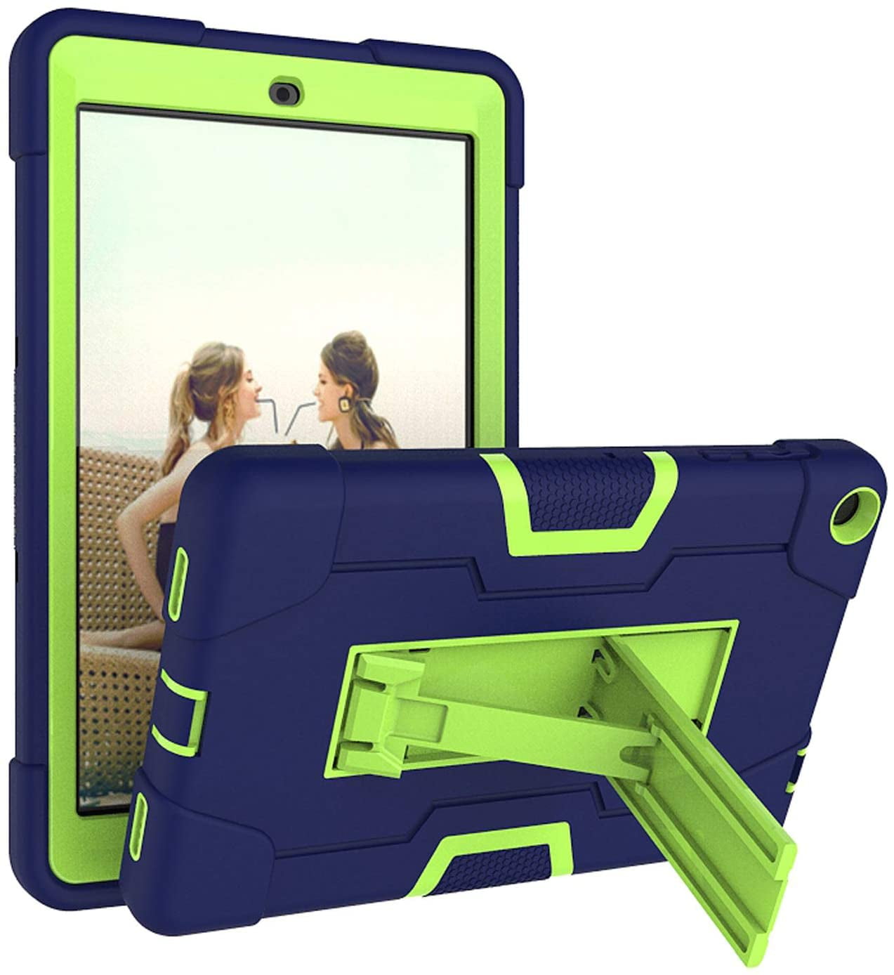 nextab 8in cases nextab 8in cases
