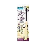 Decolite Candle Lighter