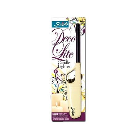 Decolite Candle Lighter