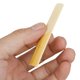thumbnail image 4 of USHOBE 10Ud Clarinet Reeds 2.5 Accesorio Compacto Para Reemplazo Fácil Y Uso Musical, 4 of 7