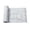 Light Gray, variant on FSXDHPCSGFC Textured Wall Decals 3D Embossed Self Removable Home Art For Living Room Bedroom Nursery Peel And Stick Wall Decals Bedroom Wall Decals Wall Stencils Peel And Decals for Walls Peel And
