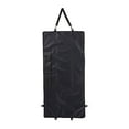 thumbnail image 2 of DDI 1881514 Single Pet Auto Seat Cover, 2 of 2