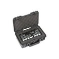 thumbnail image 6 of SKB Media Equipment Case Storage Box for ATEM Mini Switcher, 3i-10063ATM, Black, 6 of 12