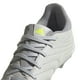 thumbnail image 5 of TACHON adidas COPA 20.3 FG J, 5 of 7