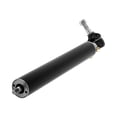 thumbnail image 2 of Maxpeedingrods Power Steering Cylinder For Ford Tractor 2000 3000 4000 Series+ E2NN3A540BA, 2 of 8