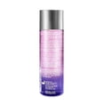 thumbnail image 2 of ID Pleasure - 2.2 Fl. Oz. Id-Ple-02, 2 of 4