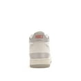 thumbnail image 4 of Nike Men's Mac Attack SP Social Status Silver Linings Shoes, from StockX, 4 of 5