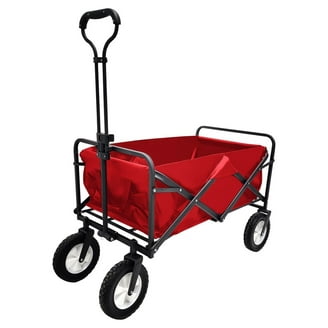 Radio Flyer, My 1st Toy Wagon (16.5