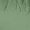 Green-1, variant on Womens Sweatshirt Casual Half Zip Fleece Long Sleeve Lightweight Pullover with Kangaroo Pocket Fall Outfits 2026