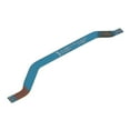 thumbnail image 3 of Esource Parts Samsung Galaxy S20 Ultra LCD Connection Flex Cable Replacement, 3 of 4