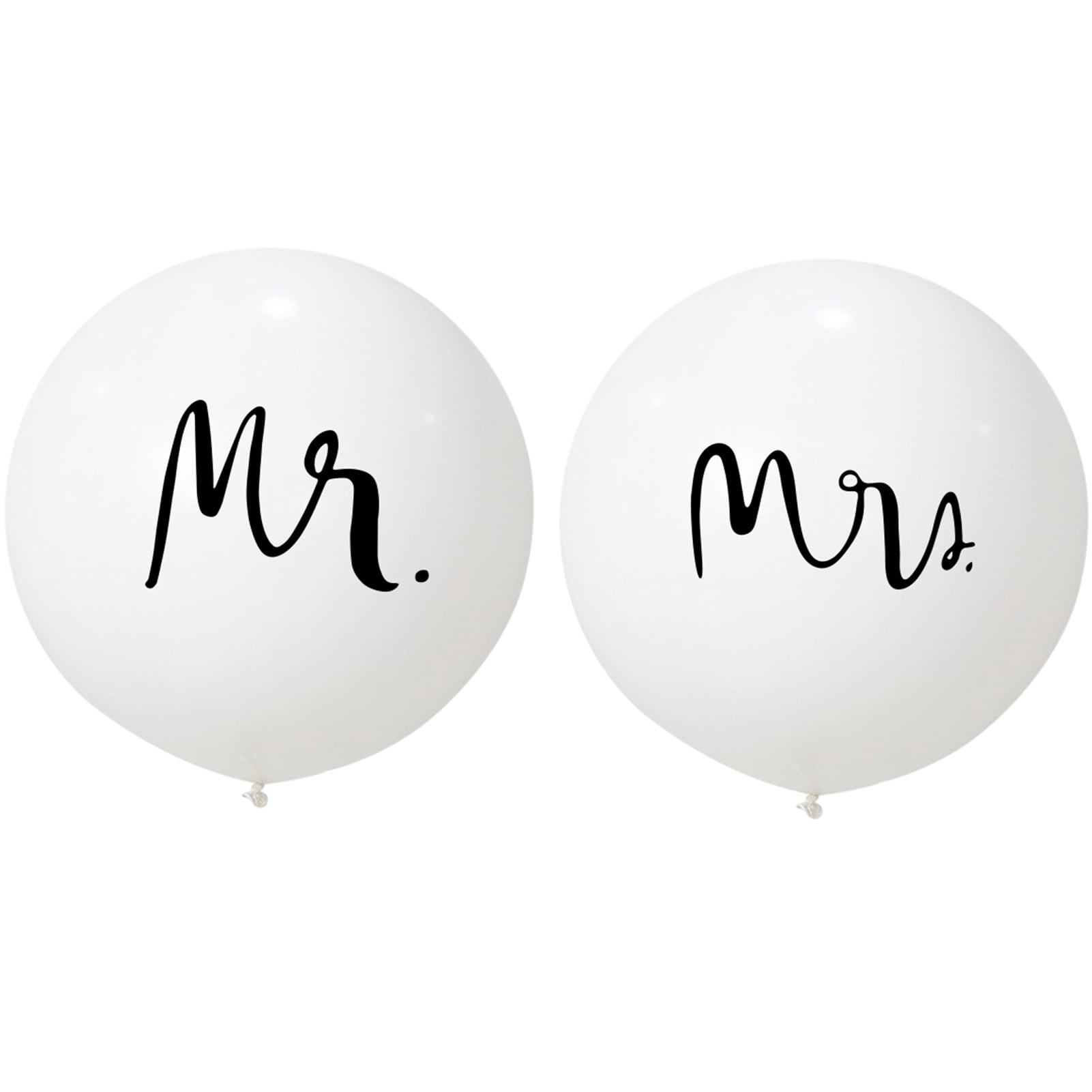 DIY 36Inch Confetti Latex Balloons Helium Wedding Decoration  Party Supplies 