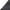 Dark Gray, variant on Boys School Uniform Pants Dress Pants Boys Cargo Joggers Pants Outdoor Youth Quick Dry Hiking Pants Lightweight Pants With Zipper Pockets
