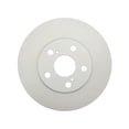 thumbnail image 3 of Centric 320.44172F Centric GCX Elemental Protection Disc Brake Rotors - Full Coating, 3 of 3