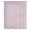 Plum Beige, variant on Purple Striped Sheer Curtains 108" Extra Long, Geometric Pink Vertical Solid Rainbow Light Filering Curtains, Privacy Drapes Simi Floor to Veiling Curtain for Living Room Bedroom Window Treatment