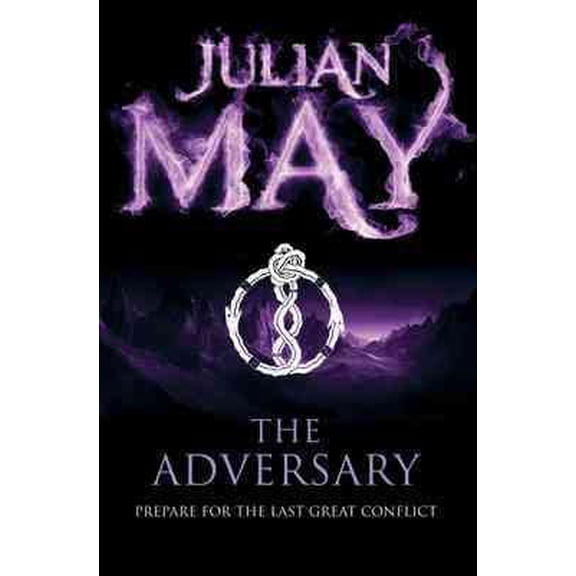 Pre-Owned Adversary