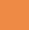 Orange, variant on Sunnyfeel Folding Camping Chair with Side Table, Cup Holder, 300 lb Capacity, Mesh, Blue