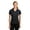 Royal Blue, variant on Sport-Tek Â® Ladies Side Blocked Micropique Sport-Wick Â® Polo. LST655