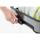 thumbnail image 2 of Escurridor de Platos Regal EKO Acero Inoxidable, 2 of 5
