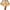 Yellow, variant on Kaemgyyd Women's Flowy Mini Skirts Fashion Textured Tiered Smock Waist Solid Color Skirt Casual A Line Beach Short Skirt