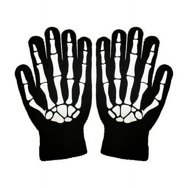 Riiriou Disfraz De La Muerte Para Adultos Y Niños – Incluye Capa Negra, Máscara Transpirable, Guantes De Esqueleto Y Guadaña Desmontable, Ideal Para Halloween, Cosplay Y Fiestas Temáticas