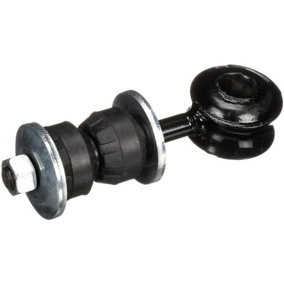 Suspension Stabilizer Bar Link