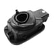 thumbnail image 1 of Tapa de combustible Scienceny 16D809857 5C6809857D para Sagitar/Jetta/MK6 2012-2015, 1 of 6