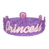 Aztec Imports Princess Crown Pinata