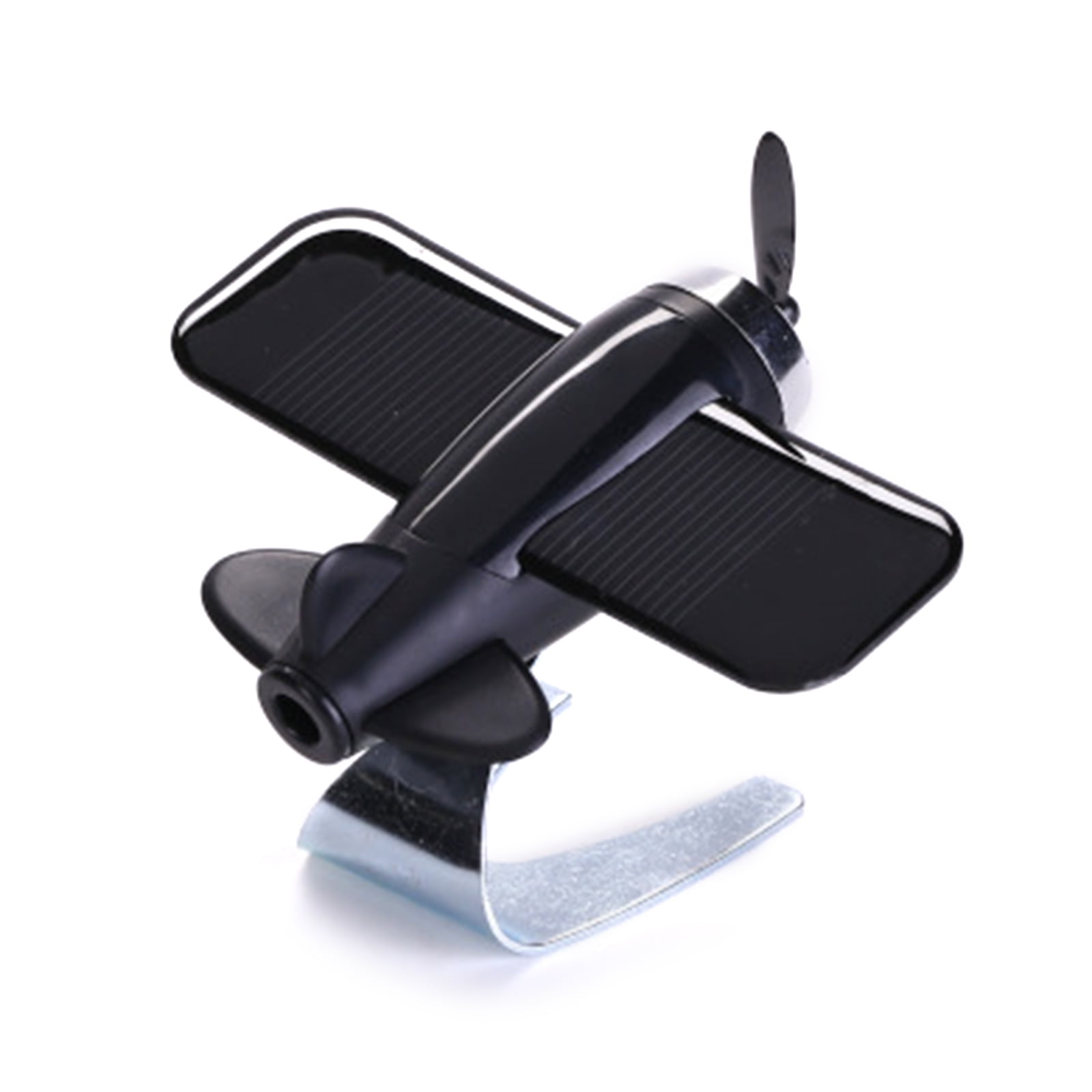 SUV Perfumes Diffuser Solar Plane Air Fresheners Airplanes Model Aromatherapys Scent Car Decoration Interior Accessories