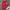 Red, variant on Sakmal Pajamas Sets for Women Clearance Under $10 Long Sleeve Red Button Down 2 Piece Striped Women'S Sleepwear