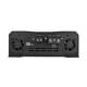 thumbnail image 5 of Amplificador de Audio de Coche PRV Audio QS3000 1 Ohm 3000W Monobloque con Controles HPF y LPF Integ, 5 of 8