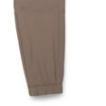 thumbnail image 3 of Athletic Works Boys Active Woven Pants, Sizes 4-18 & Husky, 3 of 3