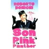 Son Of The Pink Panther (Full Frame)