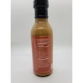 thumbnail image 3 of Deep River Specialty Foods Mango Habanero Curry Sauce, 3 of 6