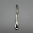 thumbnail image 2 of Dansk Tjorn 18/10 Stainless Steel 7" Dessert Knife, 2 of 5