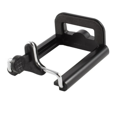 Smartphone Mobile Cell Phone Adjustable Tripod Adapter Mount Holder 1/4" Thread