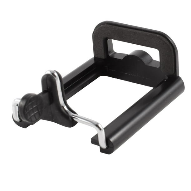 Smartphone Mobile Cell Phone Adjustable Tripod Adapter Mount Holder 1/4